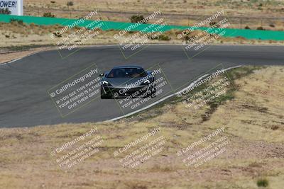 media/Apr-06-2025-Extreme Speed (Sun) [[ad1499d5ff]]/Green group/Turn 1/